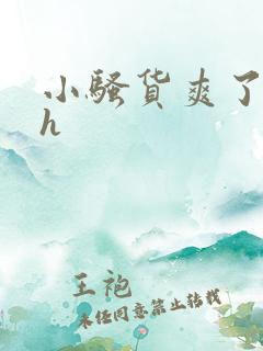 小骚货爽了吧高h