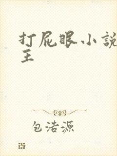 打屁眼小说双男主