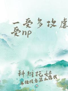 一受多攻虐身惨受np