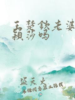 王楚钦老婆是孙颖莎吗