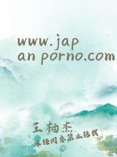 www.japan porno.com