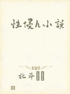 性侵h小说