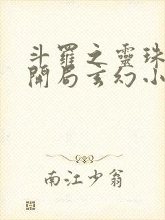 斗罗之灵珠神剑开局玄幻小猪最新章节在线