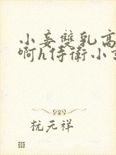 小妾双乳高耸嗯啊h侍卫小说