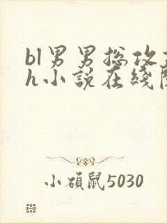 bl男男总攻高h小说在线阅读