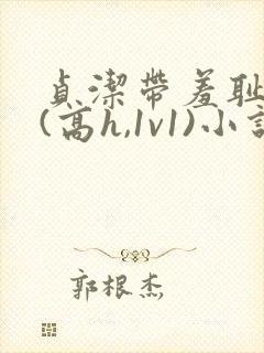 贞洁带羞耻调教(高h,1v1)小说