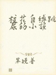 校花自缚跳蛋憋尿的小说