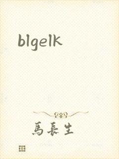 blgelk