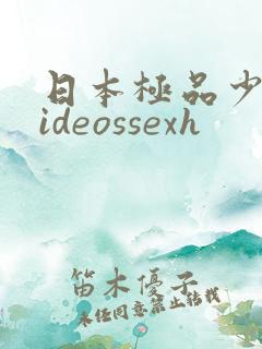 日本极品少妇videossexh