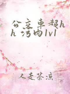 公交车超h 高h 污肉1v1