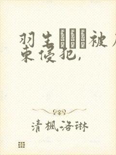 羽生ありさ被房东侵犯,