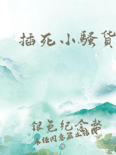 插死小骚货视频