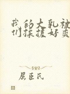 我的大乳被民工们揉搓好爽