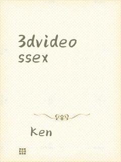 3dvideossex