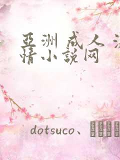 亚洲 成人 激情小说网