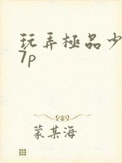 玩弄极品少妇17p