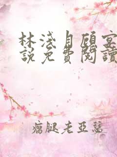 林浅月顾宴琛小说免费阅读最新章节