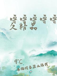 噜噜噜噜噜久久久精品