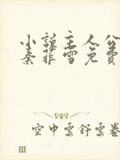 小说主人公沈浩秦菲雪免费阅读全文最新章节