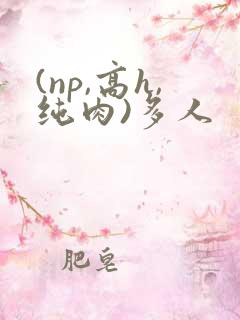 (np,高h,纯肉)多人