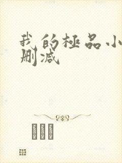 我的极品小姨未删减