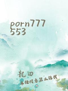 porn777553