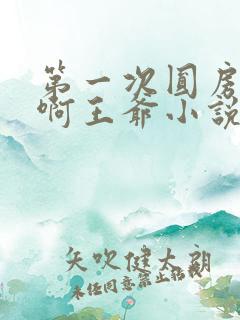 第一次圆房～嗯啊王爷小说