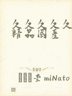 久久久久久亚洲精品国产