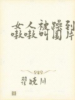 女人被躁到高潮嗷嗷叫图片