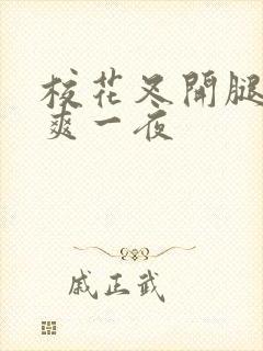 校花叉开腿让我爽一夜