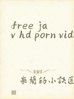 free jav hd porn videos