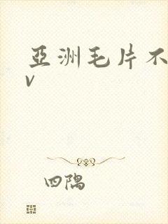 亚洲毛片不卡av