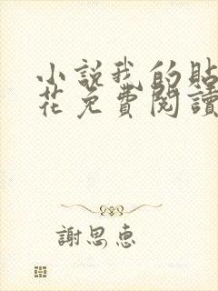 小说我的贴身校花免费阅读全文