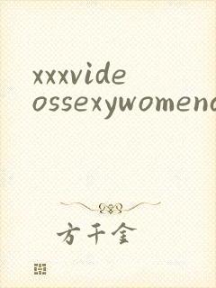 xxxvideossexywomenandmenhd