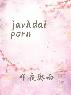 javhdaiporn