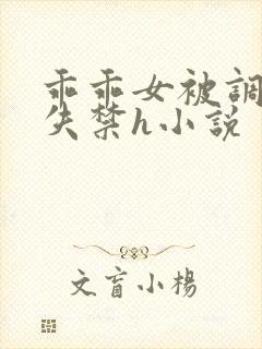 乖乖女被调教到失禁h小说