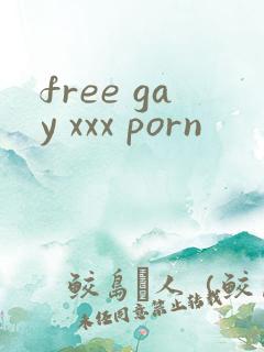 free gay xxx porn