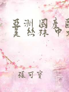 亚洲 国产 欧美 丝袜 中文