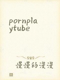 pornplaytube