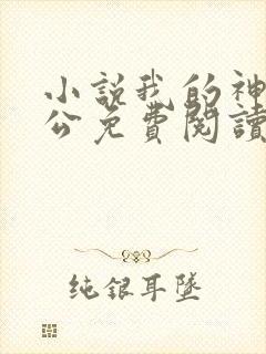 小说我的神秘老公免费阅读全文