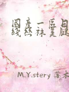 国产一区日韩在线丝袜美腿