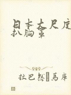 日本大尺度吻胸扒胸罩