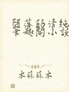 堕落的清纯校花笔趣阁小说