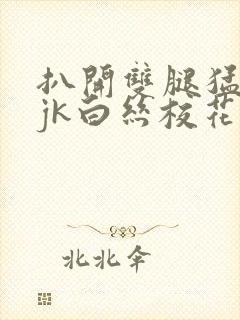 扒开双腿猛进入jk白丝校花91