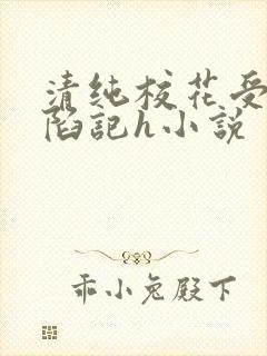 清纯校花受辱沦陷记h小说