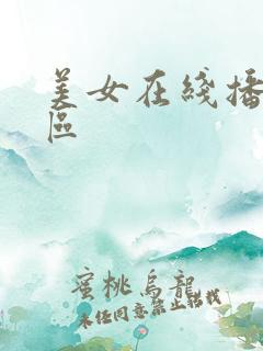 美女在线播放三区