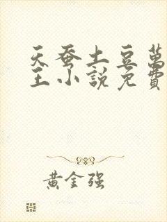 天蚕土豆万相之王小说免费阅读