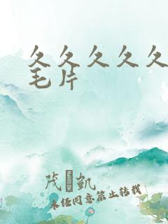 久久久久久久久毛片