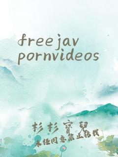 freejavpornvideos