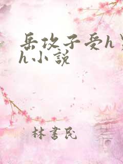 岳攻子受h男男h小说